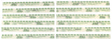 MCIMPG1 product image
