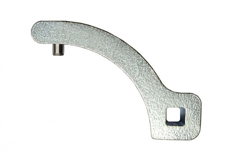 EVOMPS20 product image