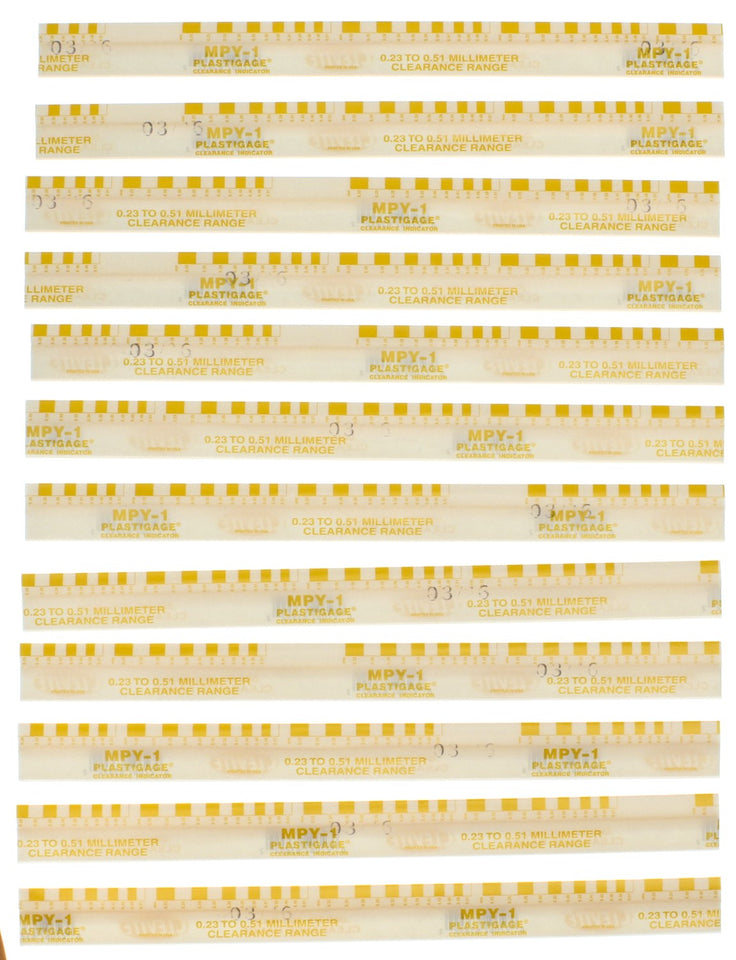 MCIMPY1 product image