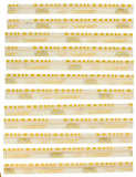 MCIMPY1 product image
