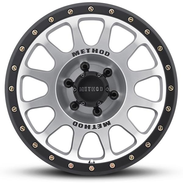 MRWMR30578516300 product image