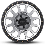 MRWMR30578550300 product image