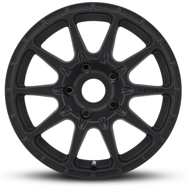 MRWMR50157051548SC product image