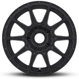 MRWMR50157051548SC product image