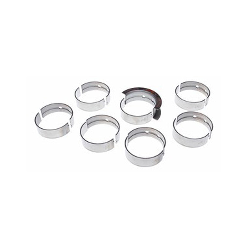IISMS-2328P product image