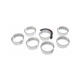 IISMS-2328P product image