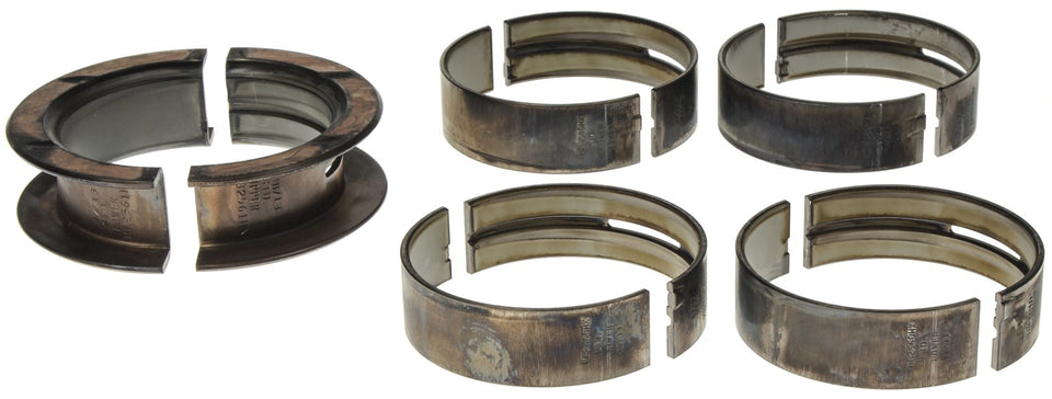 MCIMS1010HX product image