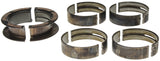 MCIMS1010HX product image