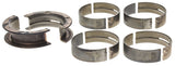 MCIMS1010H product image
