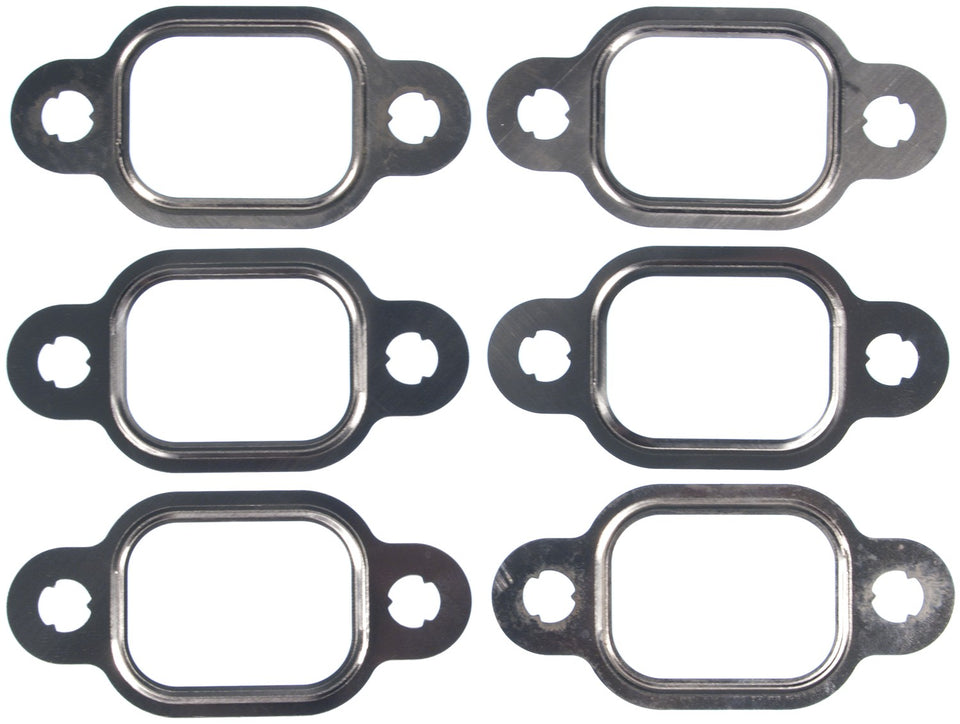 MCIMS10141 product image