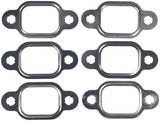 MCIMS10141 product image