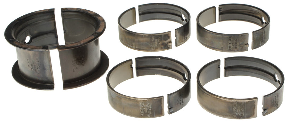 MCIMS1038H product image