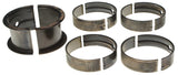 MCIMS1038H product image