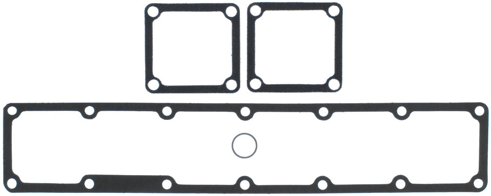 MCIMS12435 product image