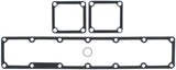 MCIMS12435 product image