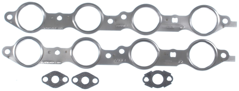 MCIMS16124 product image