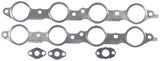 MCIMS16124 product image