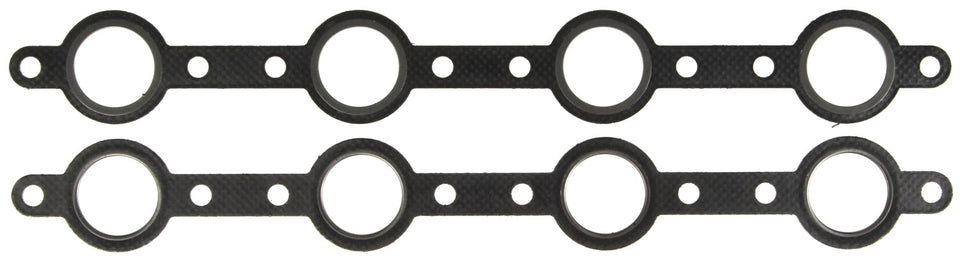 MCIMS16314 product image