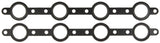 MCIMS16314 product image