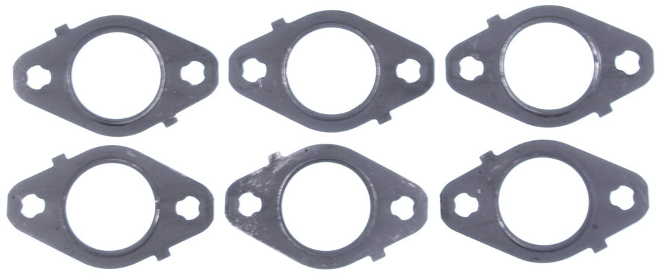 MCIMS19225 product image