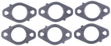 MCIMS19225 product image