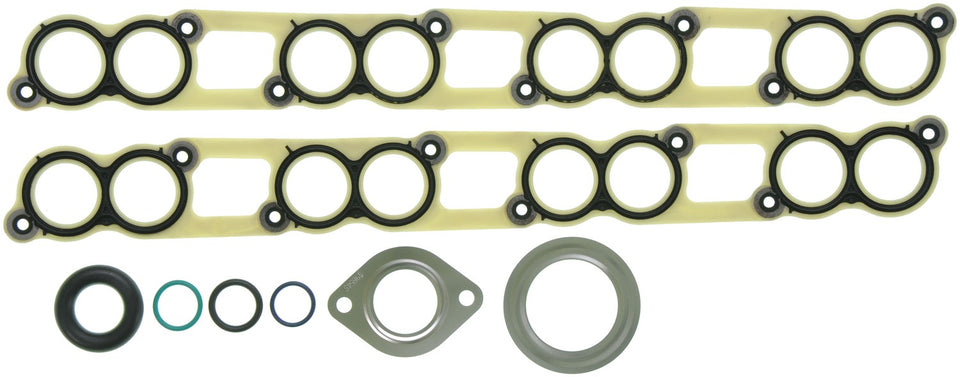 MCIMS19311 product image