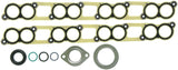 MCIMS19311 product image