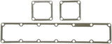 MCIMS19355 product image