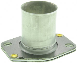 MCIMS19528 product image