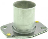 MCIMS19528 product image