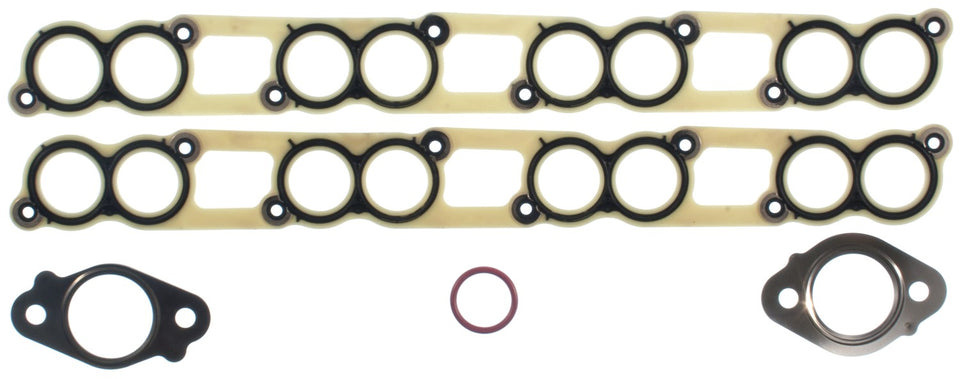 MCIMS19637 product image