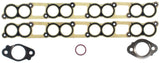 MCIMS19637 product image