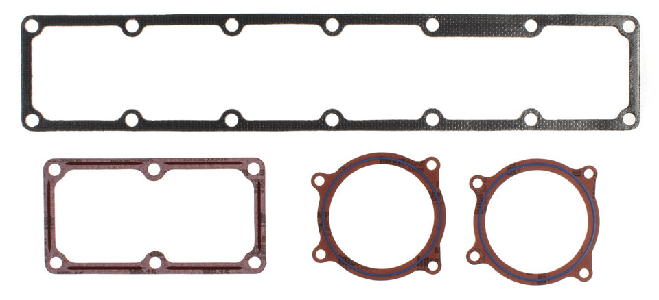 MCIMS19751 product image