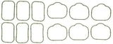 MCIMS19879 product image