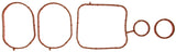 MCIMS19881 product image