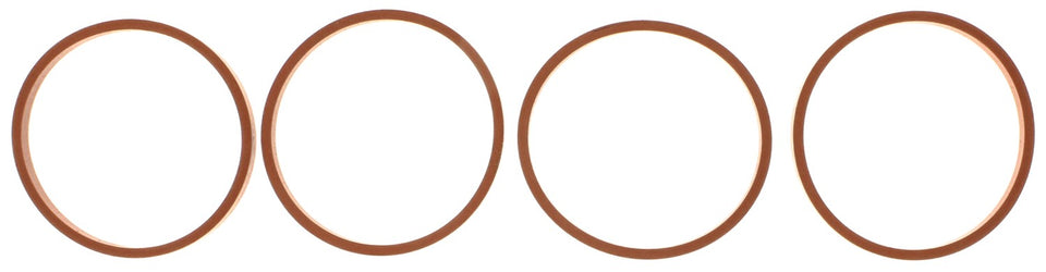 MCIMS19891 product image