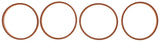 MCIMS19891 product image