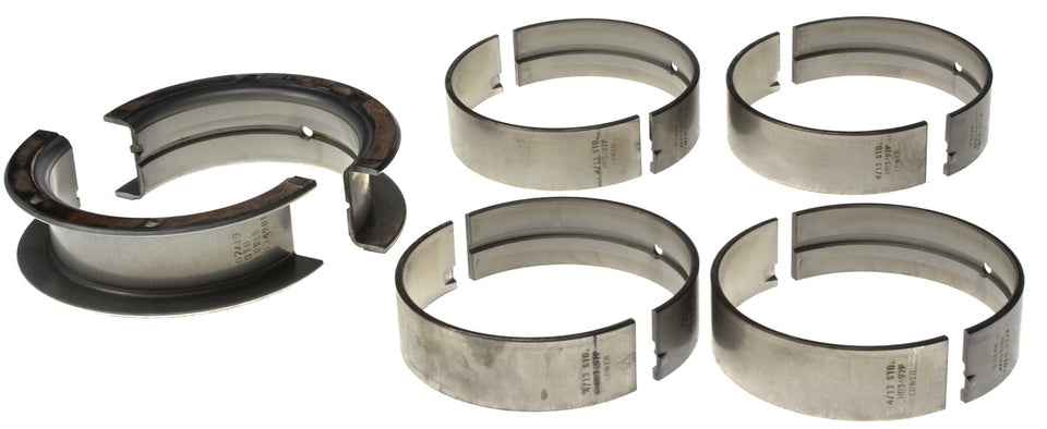 MCIMS2034P product image