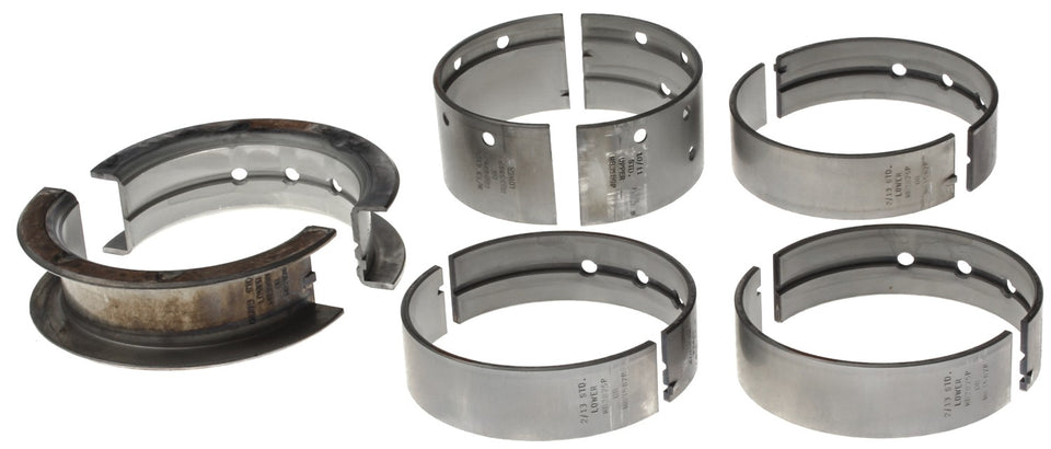 MCIMS2091P product image