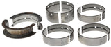 MCIMS2091P product image