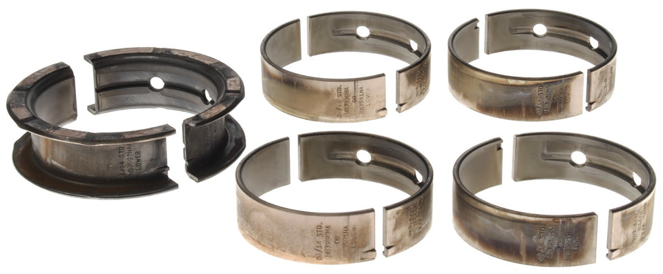 MCIMS2199H10 product image