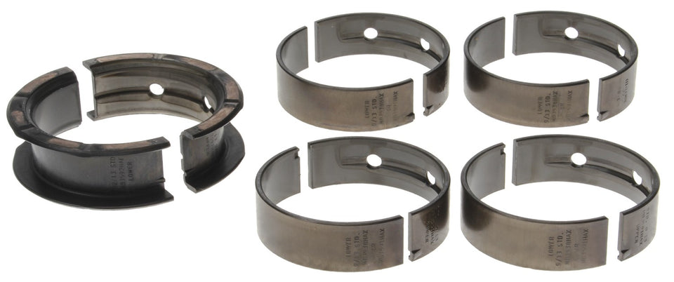 MCIMS2199HX product image