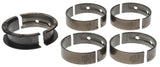 MCIMS2199HX product image