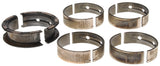 MCIMS2199H product image