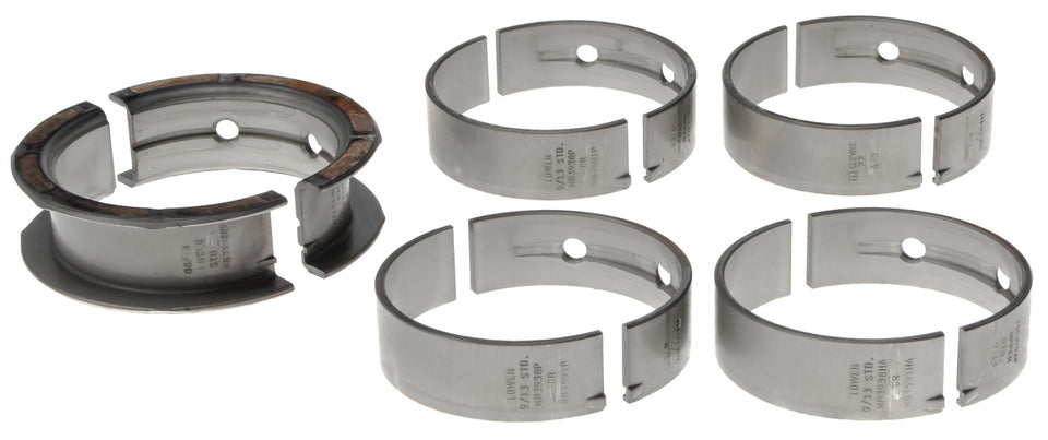 MCIMS2199P10 product image