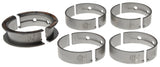 MCIMS2199P10 product image