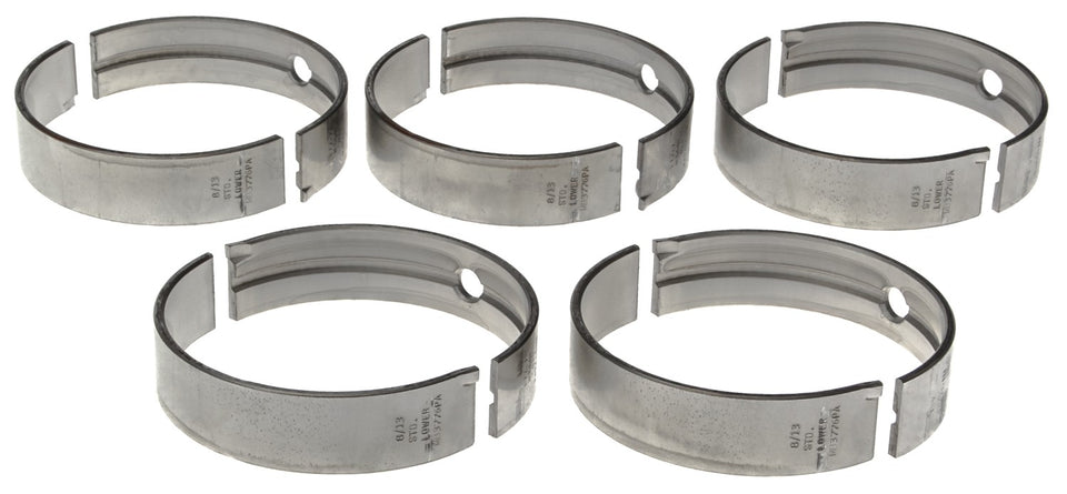 MCIMS2218P product image