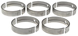 MCIMS2218P product image