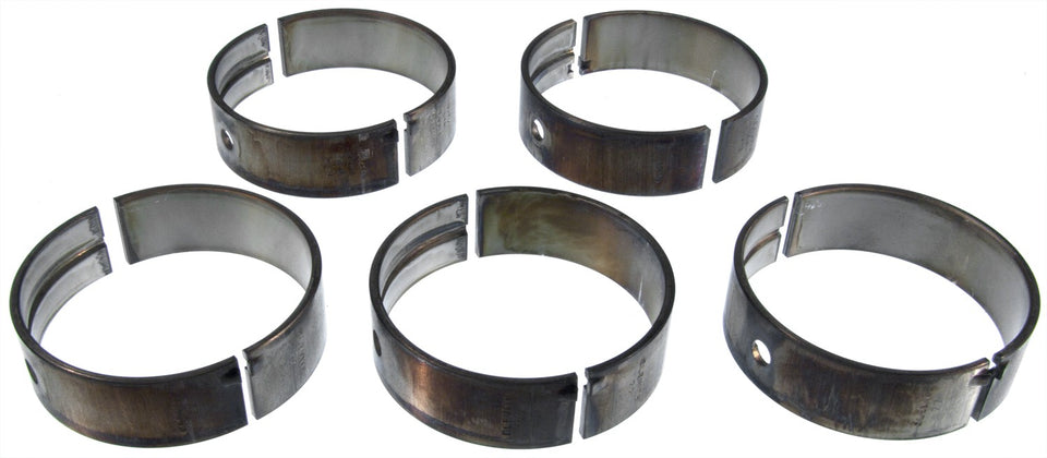 MCIMS2220H product image