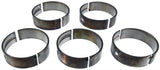 MCIMS2220H product image